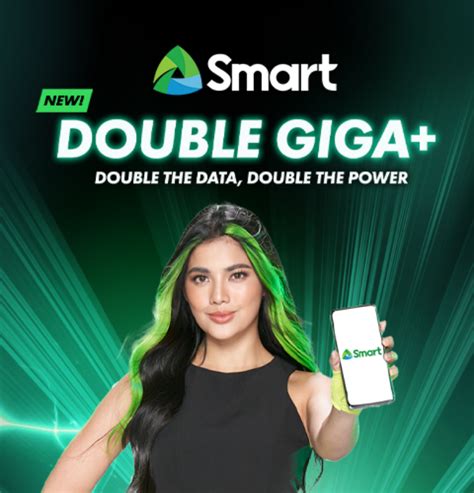 smart card prepaid|smart promo prepaid.